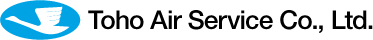 File:Toho Air Service logo.jpg