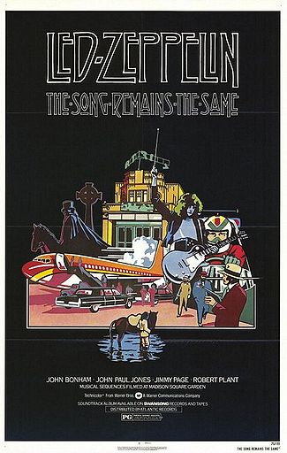 File:The Song Remains the Same poster.jpg