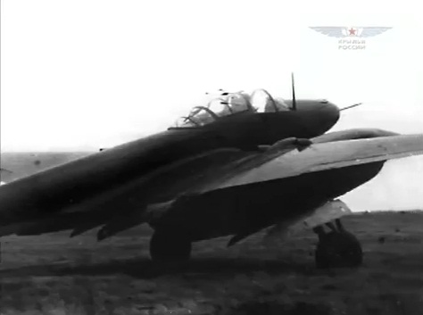 WofRussia02 Polikarpov-TIS 1.jpg