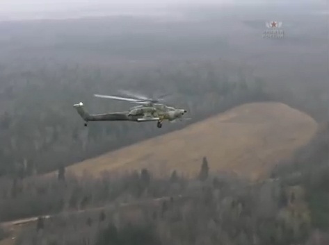 WofRussia08 Mi-28f.jpg