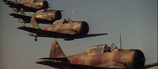 File:BATTLE OF MIDWAY DVDRIP SMP-0105.jpg