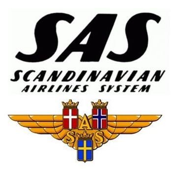 File:SAS 1A.jpg