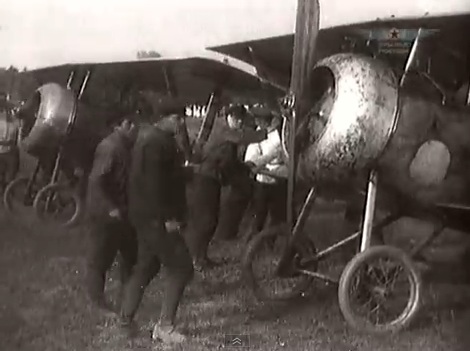 WofRussia01 Nieuport-24.jpg