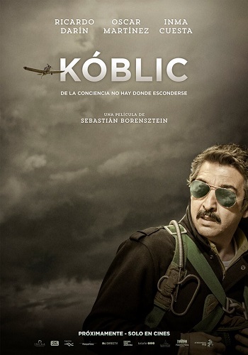 File:Kóblic poster.jpg