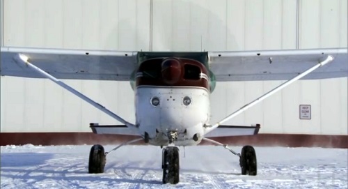 AST Cessna.jpg