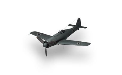 WoWp fw-190d.png