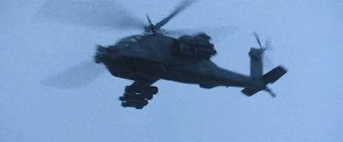 Dc Apache3.jpg