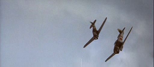 File:BATTLE OF MIDWAY DVDRIP SMP-0086.jpg
