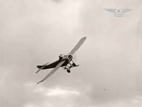 WofRussia01 Nieuport-IVM.jpg