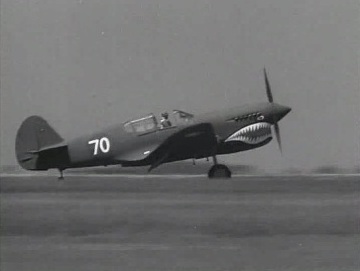 FlyingTigers P-40F.jpg