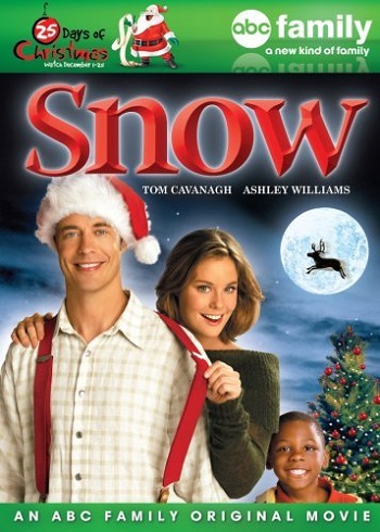 File:Snow 2004 dvd.jpg