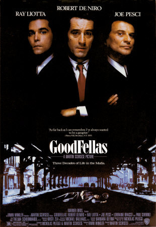 Goodfellas poster.jpg