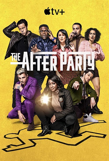 File:The Afterparty poster.jpg