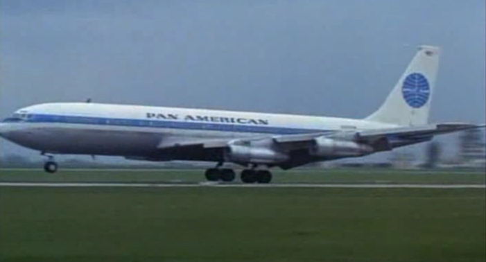 File:BoeingB 707 PanAm.png