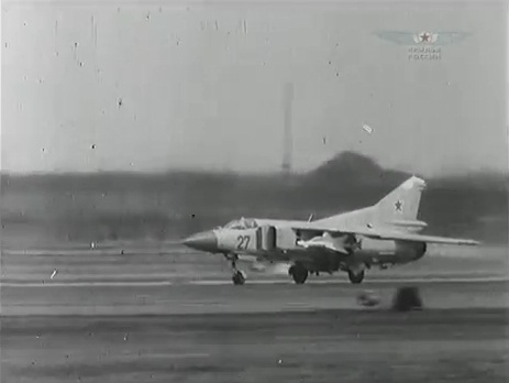 File:WofRussia04 Mig 23S.jpg