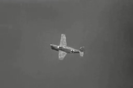 JI-Bf108.jpg
