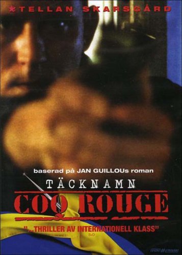 File:CoqRougecover.jpg