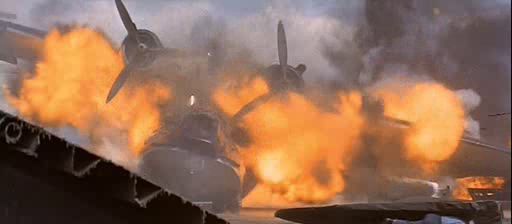 File:BATTLE OF MIDWAY DVDRIP SMP-0067.jpg
