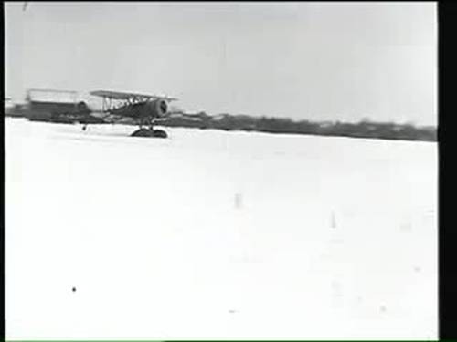 AWOF 03-19 Fokker C-X.jpg