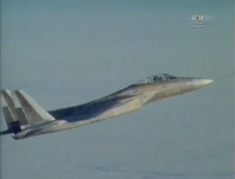 File:WofRussia04 MDD F-15A 72-0119.jpg