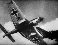 Ju-87A 200px.jpg
