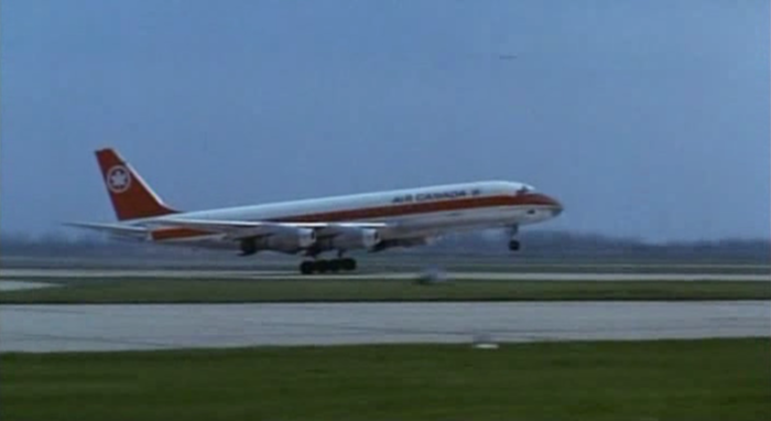 File:BoeingB DC-8 AirCanada.png