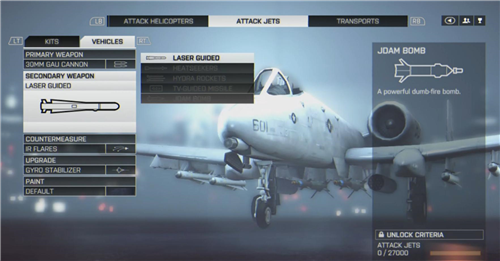 BF4 A-10.png