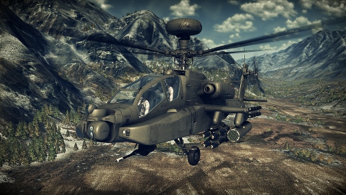 Apache AA AH-64D.jpg