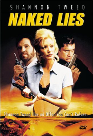 File:Naked Lies DVD.jpg