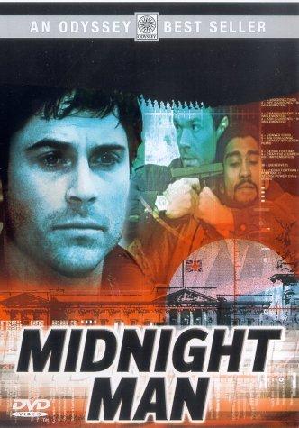 File:Midnight Man dvd.jpg