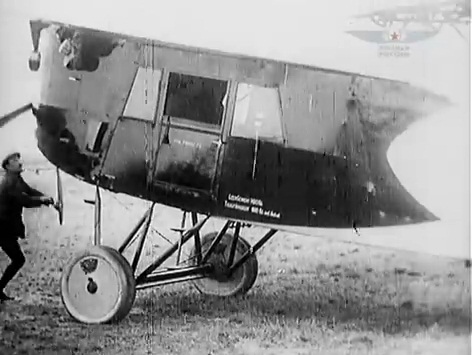 WofRussia09 Fokker FIIIb.jpg