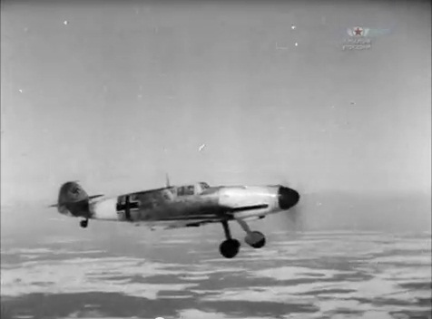 WofRussia02 Bf109F-1.jpg