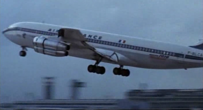 File:BoeingB 707B F-BLCA.png