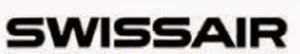 Logo Swissaair 60-70.jpg