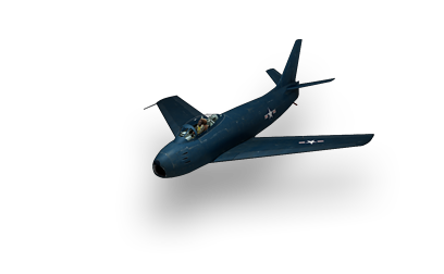 WoWp f-86a.png