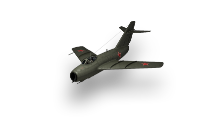 WoWp MiG-15bis.png