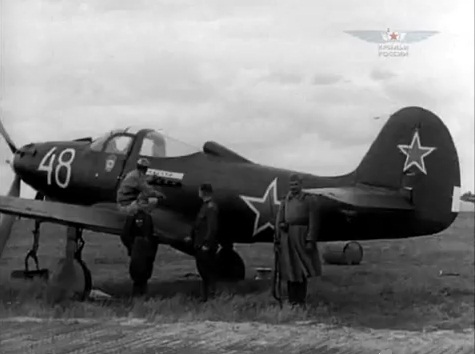 WofRussia02 P-39Q-20orLess 9v.jpg