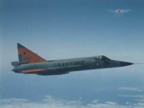 WofRussia06 Convair F-102.jpg