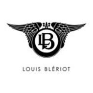 Louis-bleriot-lb-85119351.jpg