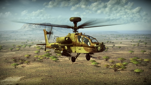 Apache AA AH1.jpg