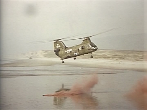 TFM CH-46 3.png