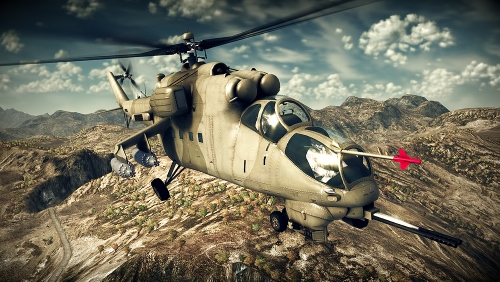 Apache AA Mi-35.jpg