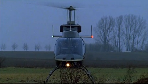 Kleinercopter.jpg