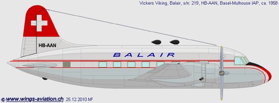 BALAIR VC1.jpg