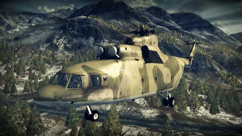 Apache AA Mi-26.jpg