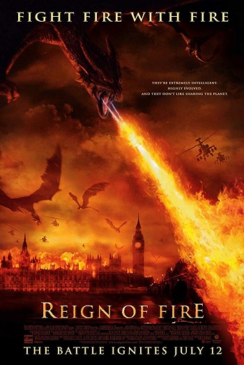 File:Reign Of Fire poster.jpg
