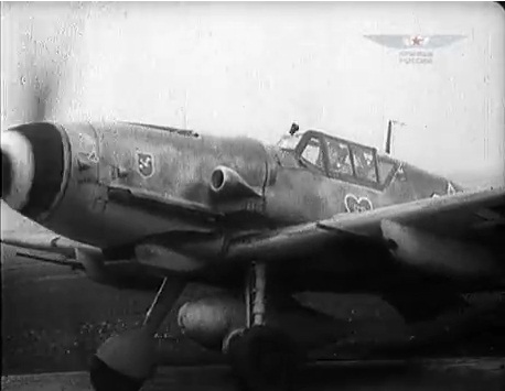 File:WofRussia02 Bf109G6-R4 7St-JG54.jpg