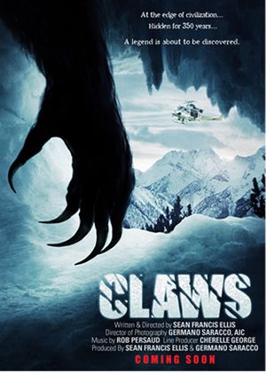 File:Claws-poster.jpg