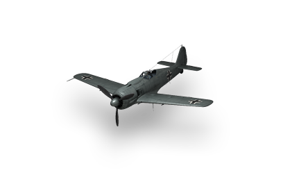 WoWp Fw 190A-8.png