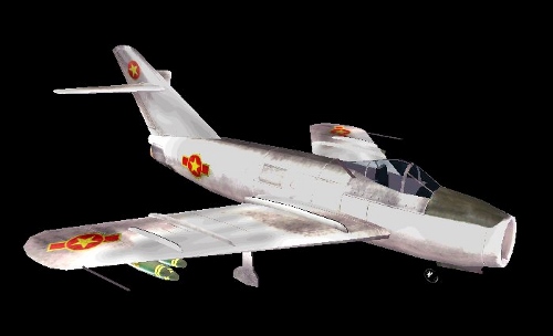 EOD MiG-15.jpg